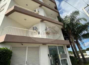 Foto 01 · Apartamento, Villa Toscana, Santo Antônio da Patrulha, RS