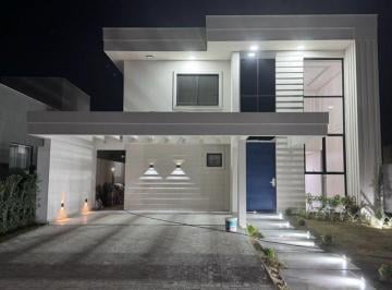 Foto · Casa, Centro, Camaçari, BA