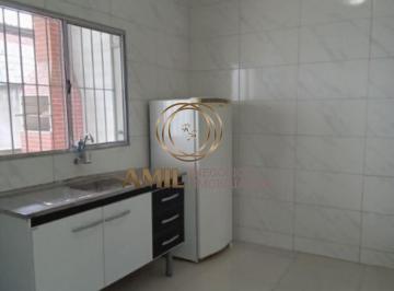 Foto 08 · Casa / 02 dormitórios / Caraguatatuba / Rio do Ouro / Área construída 89 m²/ Terreno 144 m²
