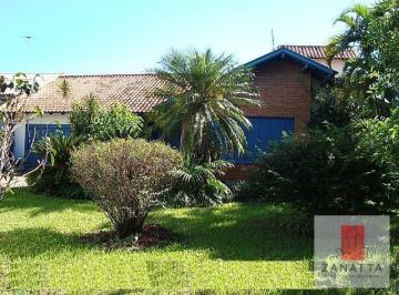 Casa · 245m² · 3 Quartos · 3 Vagas · Casa, Centro, Esteio, RS