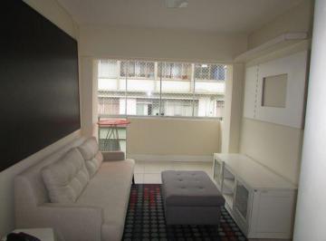 Apartamento de 1 quarto, São Paulo · Apto. c/ 01 suíte espaçosa, prédio c/ área de lazer, fácil acesso ao metrô