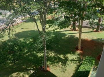 Apartamento de 1 quarto, Brasília · THE SUN - TERCEIRO ANDAR - MOBILIADO