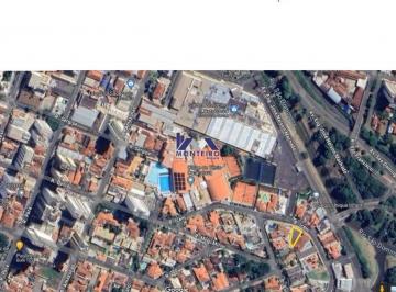 Foto 01 · Terreno, Centro, Catanduva, SP