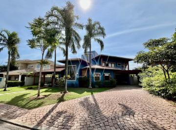 0 · casa à venda em Loteamento Arboreto dos Jequitibás (Sousas)