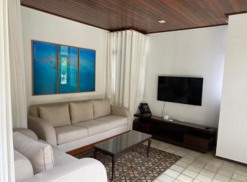 Casa de 4 quartos, Salvador · Alugo casa em Piatã