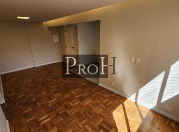 Apartamento de 2 quartos, São Paulo · Apartamento Chácara Inglesa São Paulo