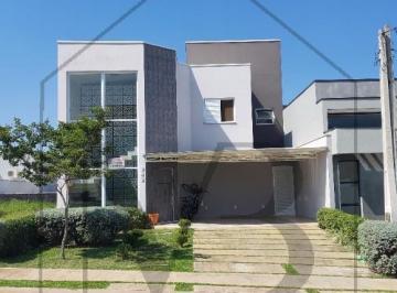 Foto 01 · Casa, Jardim Residencial Viena, Indaiatuba, SP