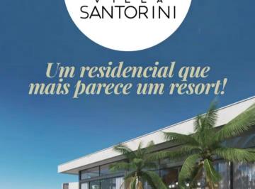 Casa de 2 quartos, Matias Barbosa · Condomínio de casas Villa Santorini