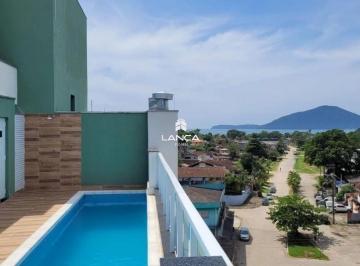 Foto 18 · Apartamento, Perequê Açu, Ubatuba, SP
