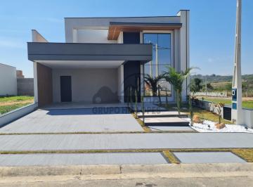 Foto 01 · Casa, Caldeira, Indaiatuba, SP