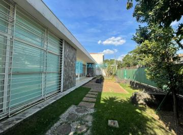 Foto 01 · Casa à venda, 4 dormitórios, 5 vagas, 750m², Vila Nova Conceição.