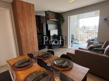 Apartamento de 1 quarto, São Paulo · Apartamento Ipiranga São Paulo