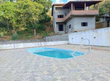 Foto 01 · SÍTIO 50.576M² COM PASTO FORMADO EM SÃO JOSÉ DOS CAMPOS !