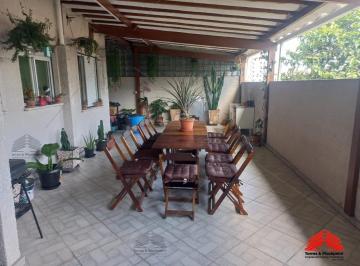 Foto 01 · Oportunidade única!! Lindo apartamento com 2 quartos, 2 salas, 2 banheiros, 1 vaga de garagem, garde