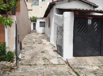 Foto 03 · Casa, Jardim, Santo André, SP