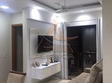 9194-673547b986-whatsapp-image-2024-05-08-at-14-38-18.jpeg · Apartamento Campos Eliseos Ribeirão Preto