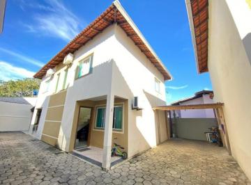Foto 01 · Casa, Itaipava, Itajai, SC