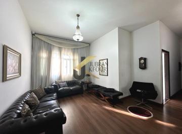 Foto 09 · Casa comercial/residencial à venda no Jardim das Palmeiras - Campinas, com 4 quartos (2 suítes) laze