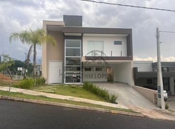 Foto 01 · Casa, Colinas de Indaiatuba, Indaiatuba, SP