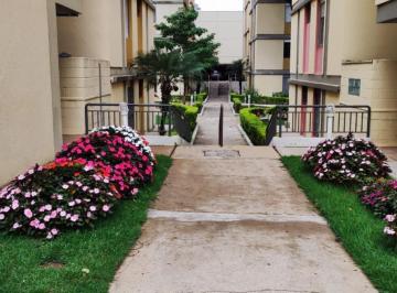 20230531155831593271.jpg · Apartamento para Venda em Campinas, Vila João Jorge, 2 dormitórios, 1 suíte, 1 banheiro, 1 vaga