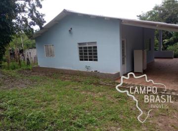 Foto 01 · ÓTIMA CHÁCARA 13.000M² EM SÃO JOSÉ DOS CAMPOS !