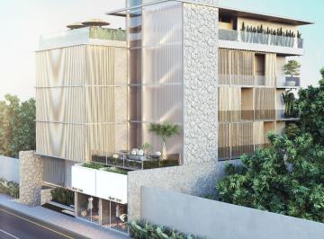 Apartamento de 1 quarto, Ipojuca · Flat próximo ao MAR 