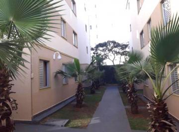 Foto 29 · Apartamento à venda  na Rua Sorocaba em Itu - SP