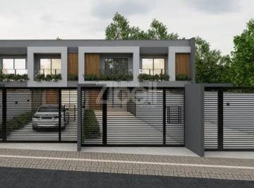 7f881c6a0481ff7303f0483b82c52767.JPEG · Residencial Mônaco