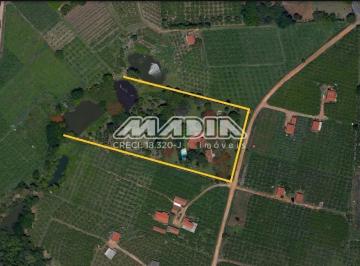 0 · área à venda em Macuco