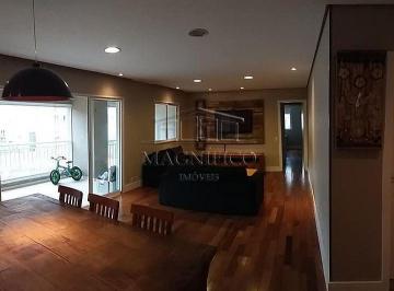 imoveis_sao_paulo_sp_TJ7BDW8YCI8P2KM2.jpg · Venda - Apartamento - São Caetano do Sul - Santa Paula