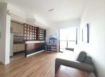 Foto 16 · APARTAMENTO MOBILIADO PARA ALUGAR | CAMBUÍ - CAMPINAS