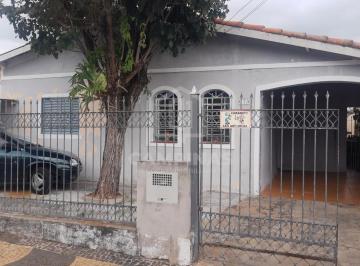 0 · casa à venda em Vila Joaquim Inácio