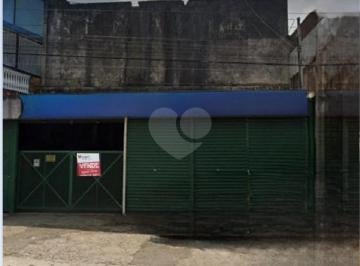 Comercial · 350m² · 2 Vagas · Prédio inteiro à venda em Parque maria fernandes - SP