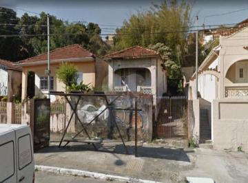 Sem Categoria · Terreno à venda em Vila prudente - SP
