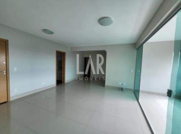 Rural · 170m² · 4 Quartos · 3 Vagas · Área Privativa à venda, 4 quartos, 1 suíte, 3 vagas, Buritis - Belo Horizonte/MG