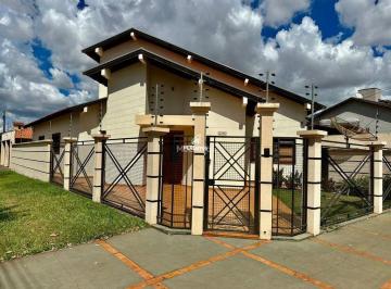 chrmn1a2nje2otrkndbhmzkw_md.jpg · Excelente casa à venda na Vila Aurora em Dourados MS