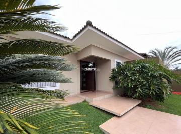 fgbtgxg2njjhngy3zdg5zdrh_md.jpg · Excelente casa à venda no Jardim Mônaco em Dourados MS