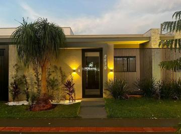 bnhthoc2njm1m2vhnwe3zda5_md.jpg · Excelente casa à venda no Jardim Cristhais I em Dourados MS