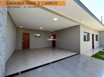 fukicuc2njm1m2u5zdjmntfh_md.jpg · Excelente casa à venda no Jardim Cristhais I em Dourados MS
