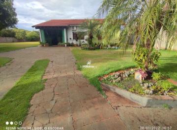 mllcbvg2ntjlytq2nguwzjq1_md.jpg · Chácara à Venda no Bairro Izidro Pedroso em Dourados MS