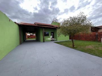 tli23s42njazmtazyteynjyx_md.jpg · Excelente casa à venda no Jardim Maracanã em Dourados MS