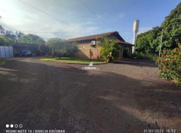vt74dgs2ntjlytq3yji0mmqz_md.jpg · Chácara à Venda no Bairro Izidro Pedroso em Dourados MS