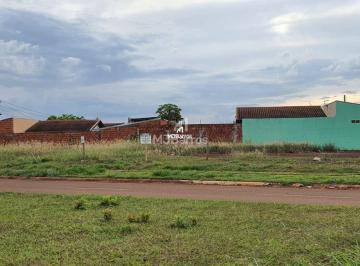 nizfqw82nje0nwnjotiyotyz_md.jpg · Excelente terreno de esquina à venda no bairro Chácara Cidélis