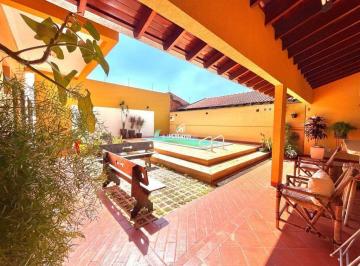 ehkb10e2nwzkodi5othhyjq1_md.jpg · Excelente casa à venda no Parque Alvorada em Dourados MS