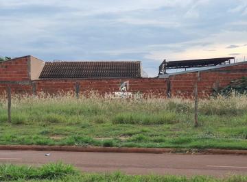aqfnevk2nje0nwi4nwq2zwjl_md.jpg · Excelente terreno DE ESQUINA à venda no bairro Chácara Cidélis
