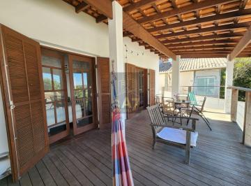 Casa · 230m² · 3 Quartos · 5 Vagas · JARDIM PREVIDÊNCIA - SOBRADO LINDOOO!!!