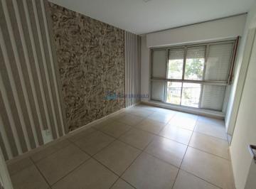 Apartamento · 157m² · 3 Quartos · Apartamento para locação no Paraíso, com 3 quartos região privilegiada, acesso para a Av. Paulista e