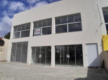 Comercial · 395m² · Comercial para aluguel - em Iguaçu