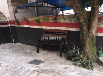 Terreno · 220m² · Terreno - Cambuci
