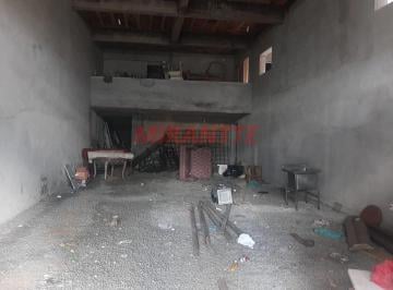 dd5bb4b7564b79237e45fdf073580314.jpg · Comercial de 700m²